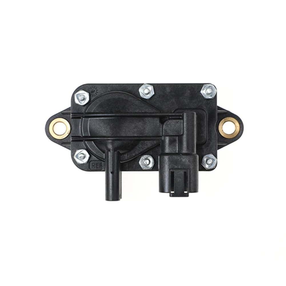  Dinex DIN67050 ціна, від 50.25 USD