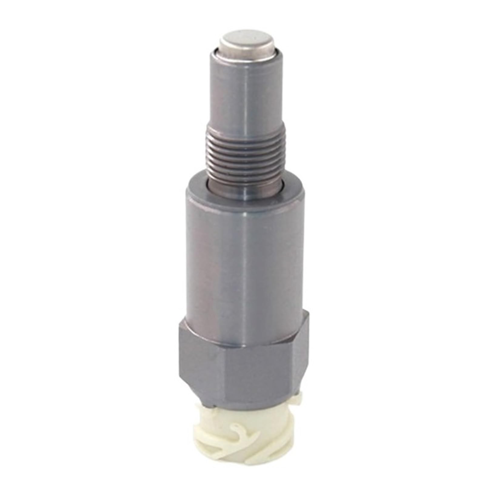  ZF Parts 0501230086 ціна, від 35.35 USD