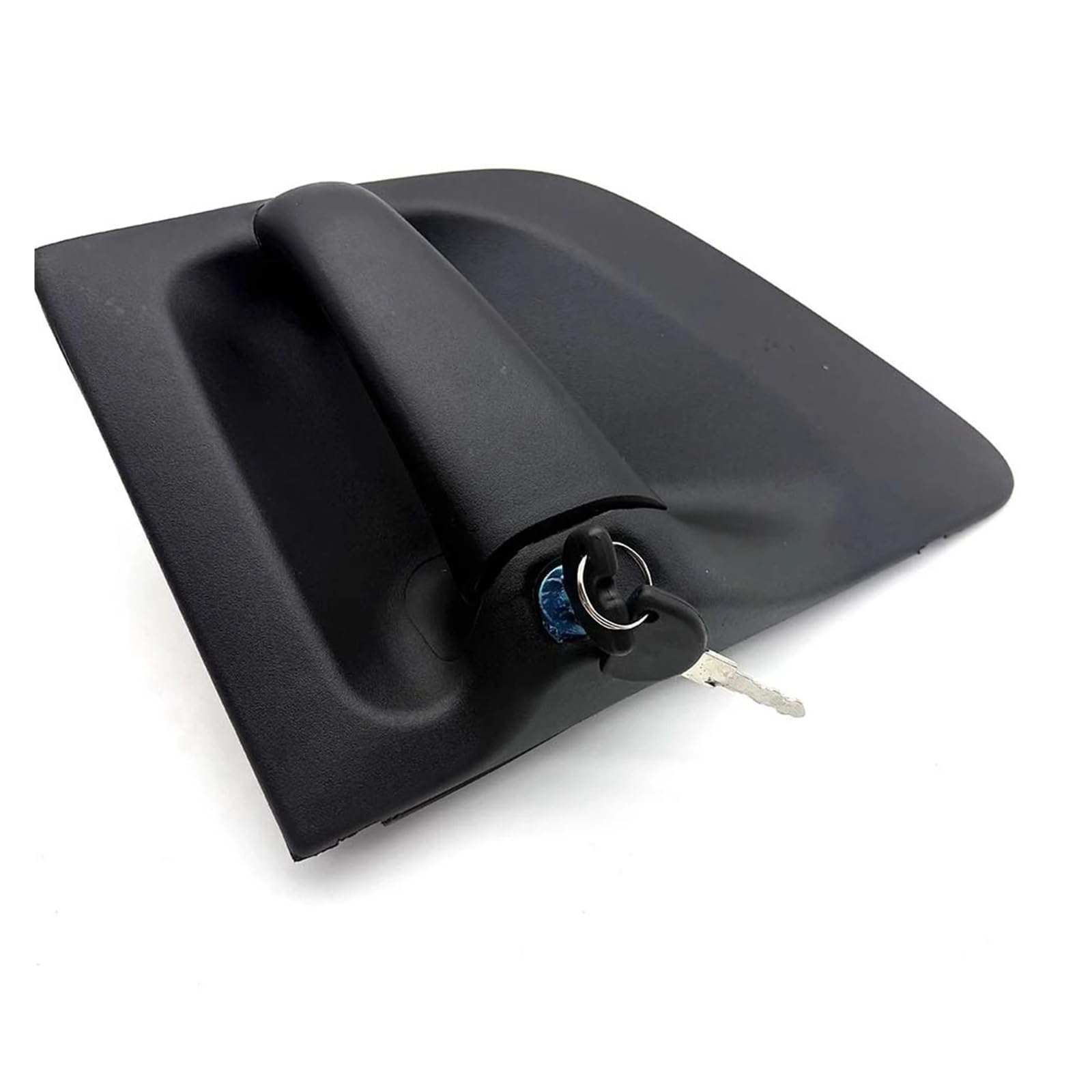 Купити 00000001423018 Scania Ручка передньої двері зовнішня права