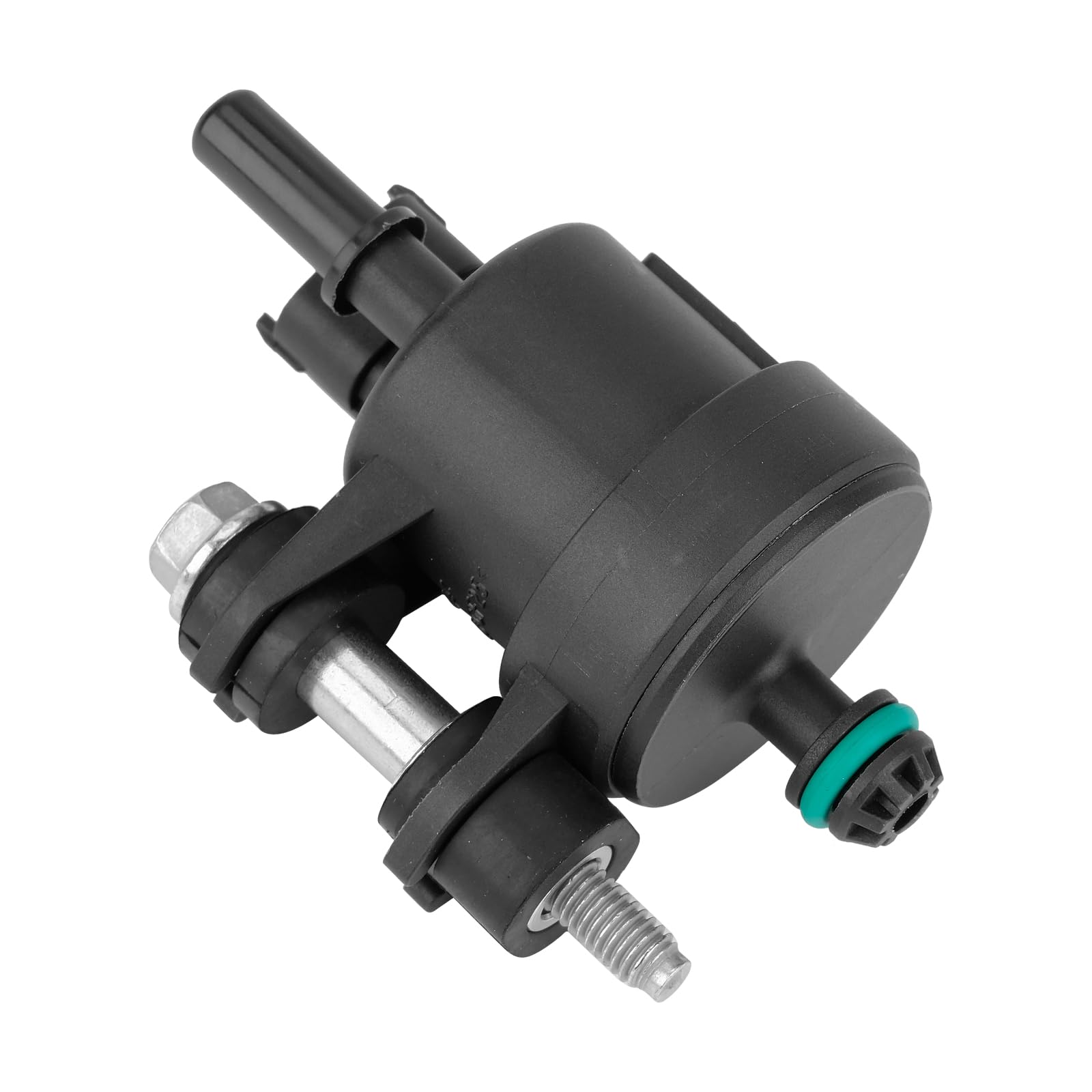 Купити A0029979892 Mercedes Ремінь генератора