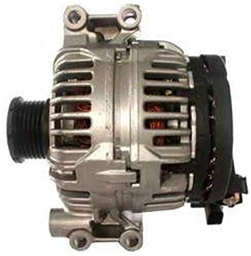 A9583170012 Mercedes Подушка кабіни