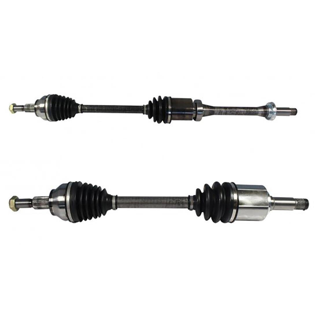 Втулка ресори Renault (RVI) 5010294961