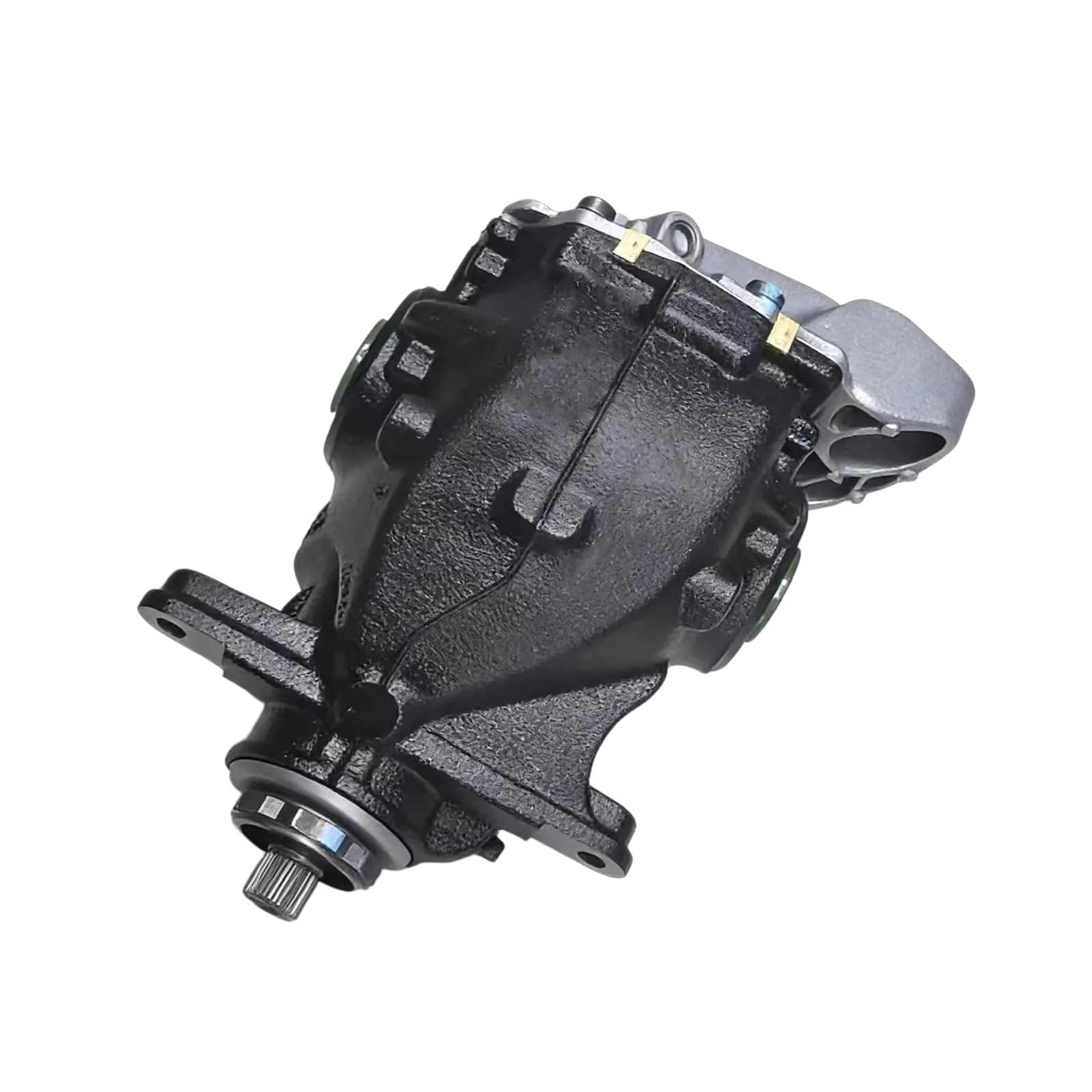 Сайлентблок кабіни Mercedes A9423100077 ціна, від 14.06 USD