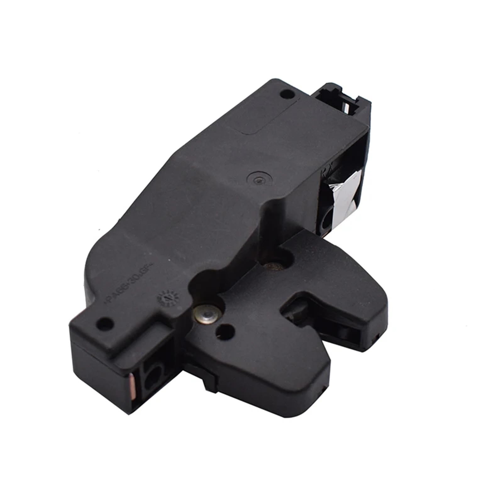 Купити A0025535705 Mercedes Циліндр перекидання кабіни