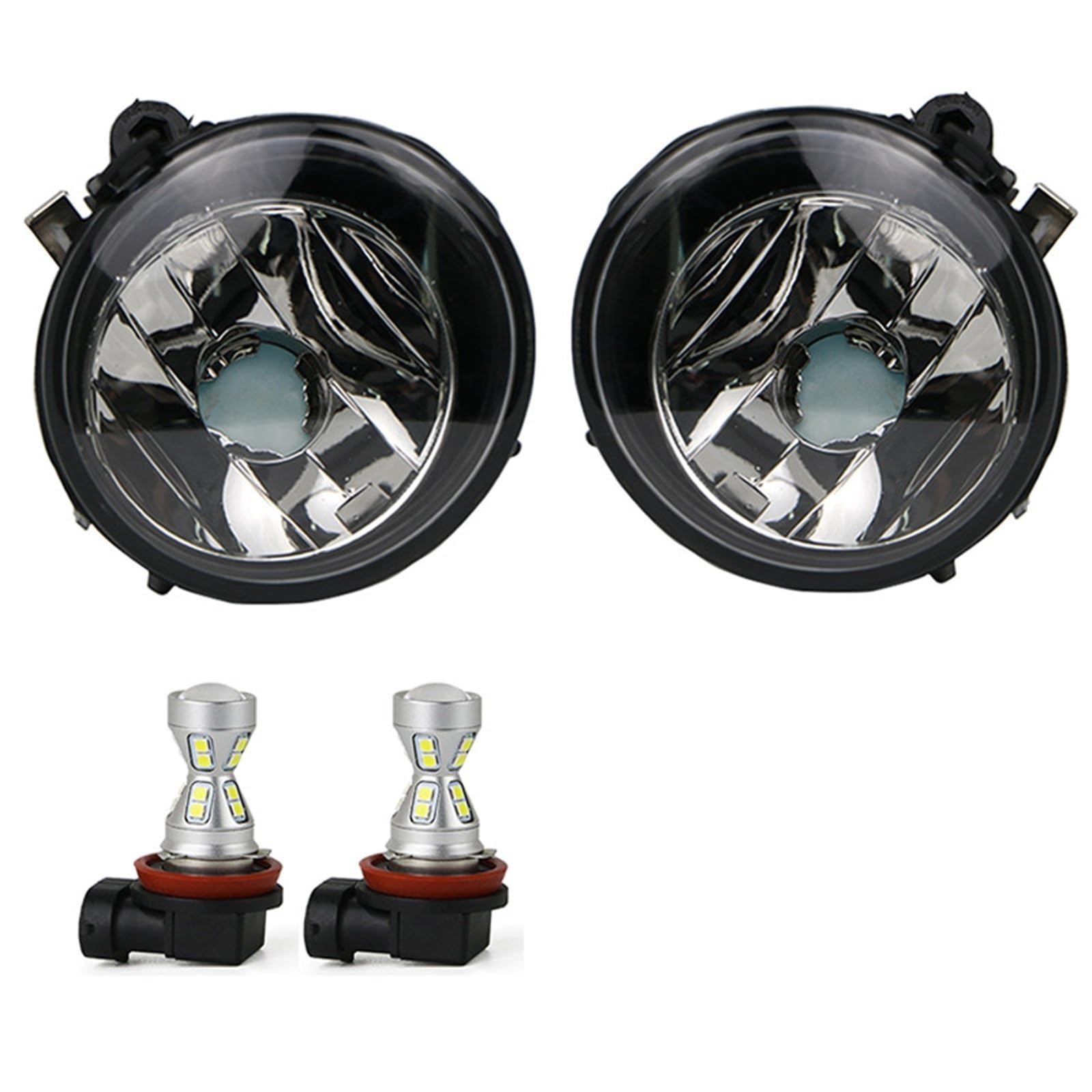  MAN 81962100528 ціна, від 3.07 USD