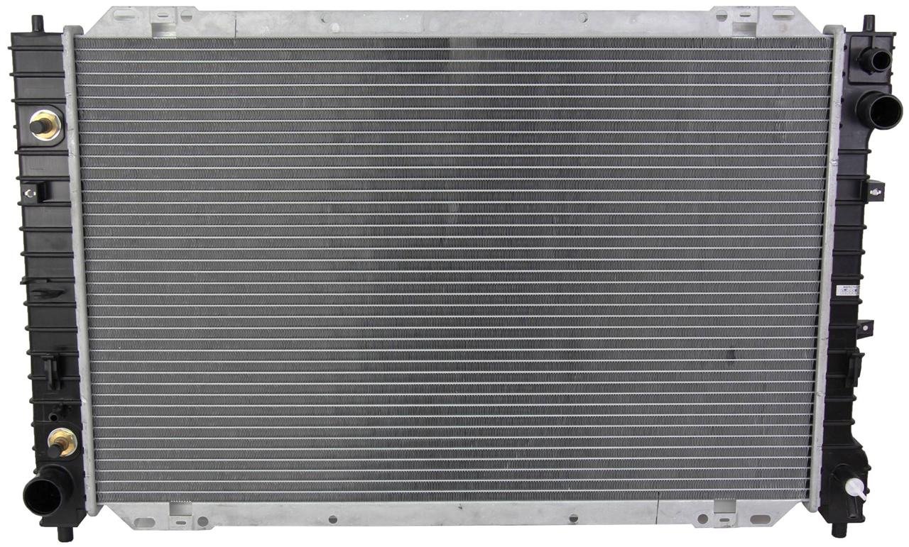 A0014609948 Mercedes Накінечник поперечної рульової тяги