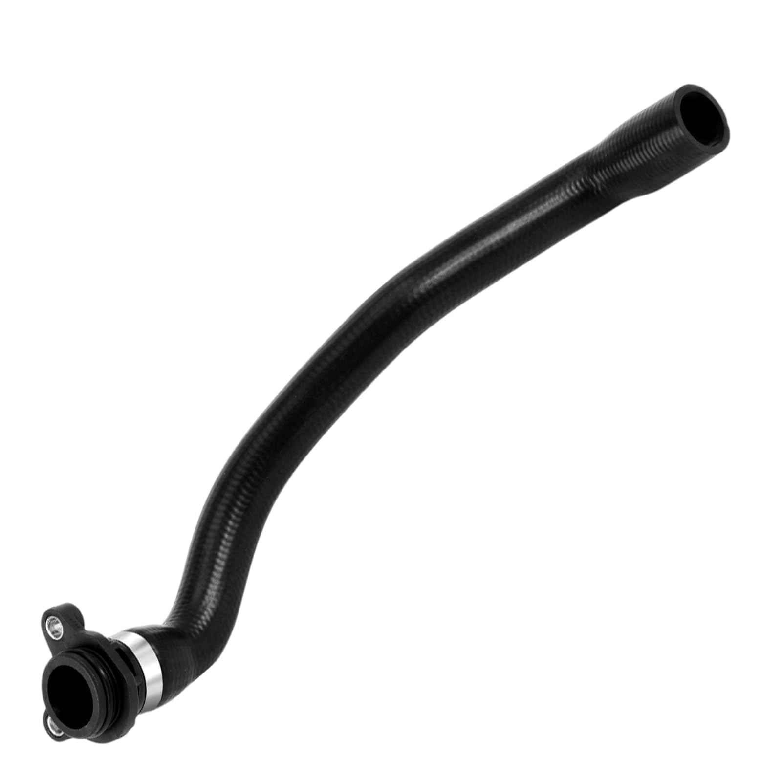 Подушка кабіни Cosibo 604882 ціна, від 5.58 USD