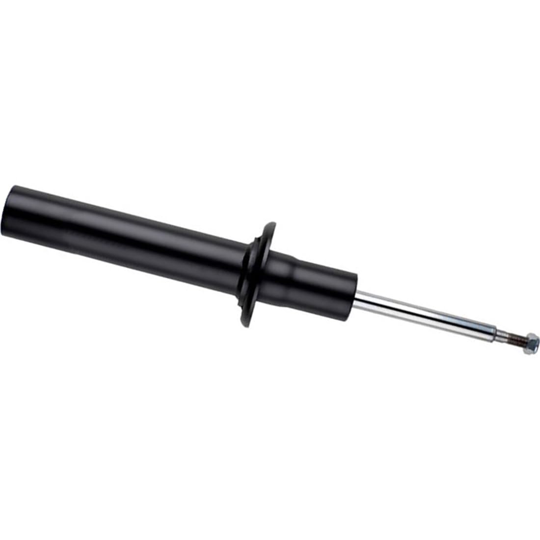 Гайка маточини задньої STR STR70304 ціна, від 7.84 USD