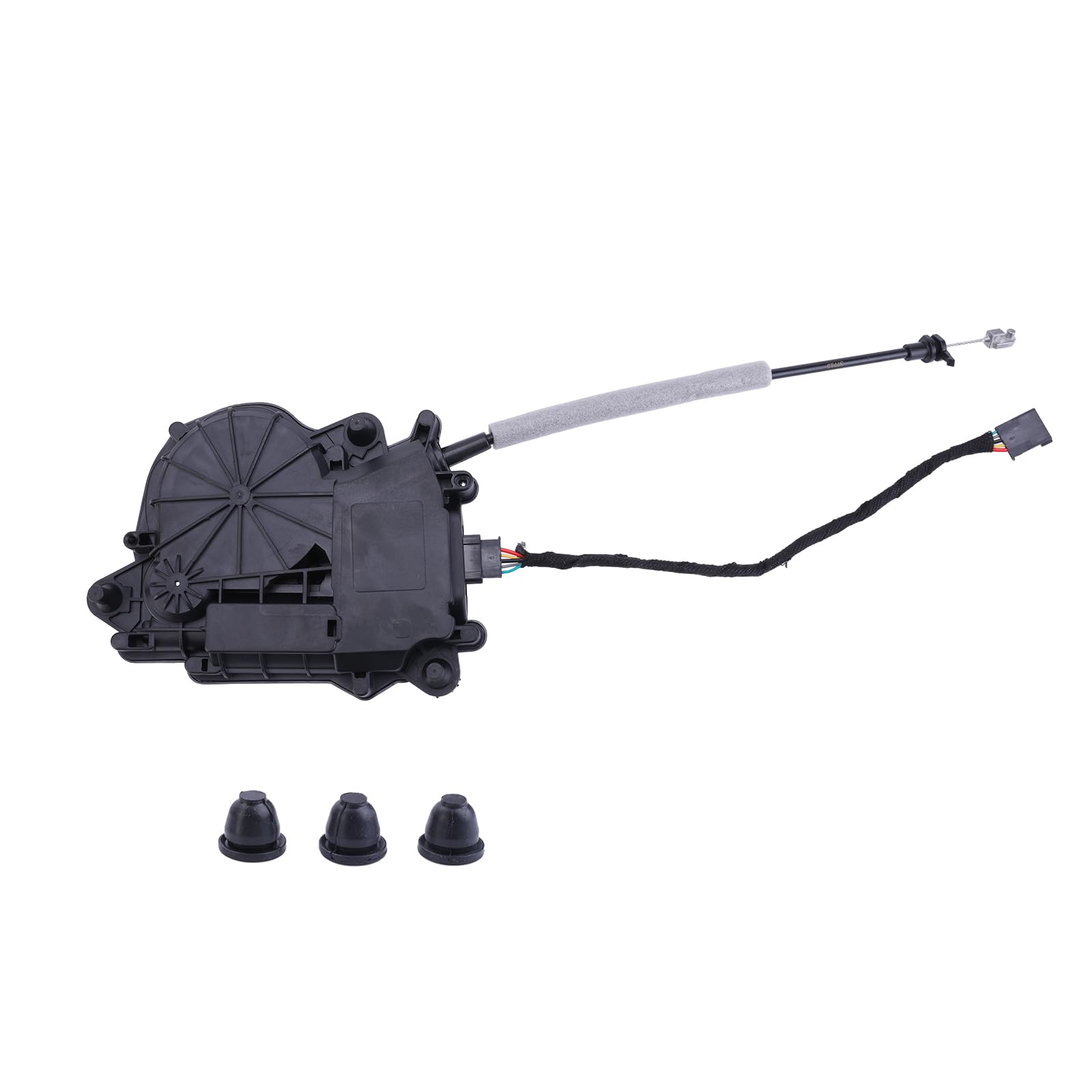 Подушка (опора) двигуна, передня Mercedes A3142230112 ціна, від 36.81 USD