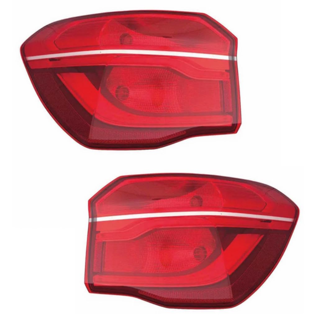  MAN 81962100166 ціна, від 80.15 USD