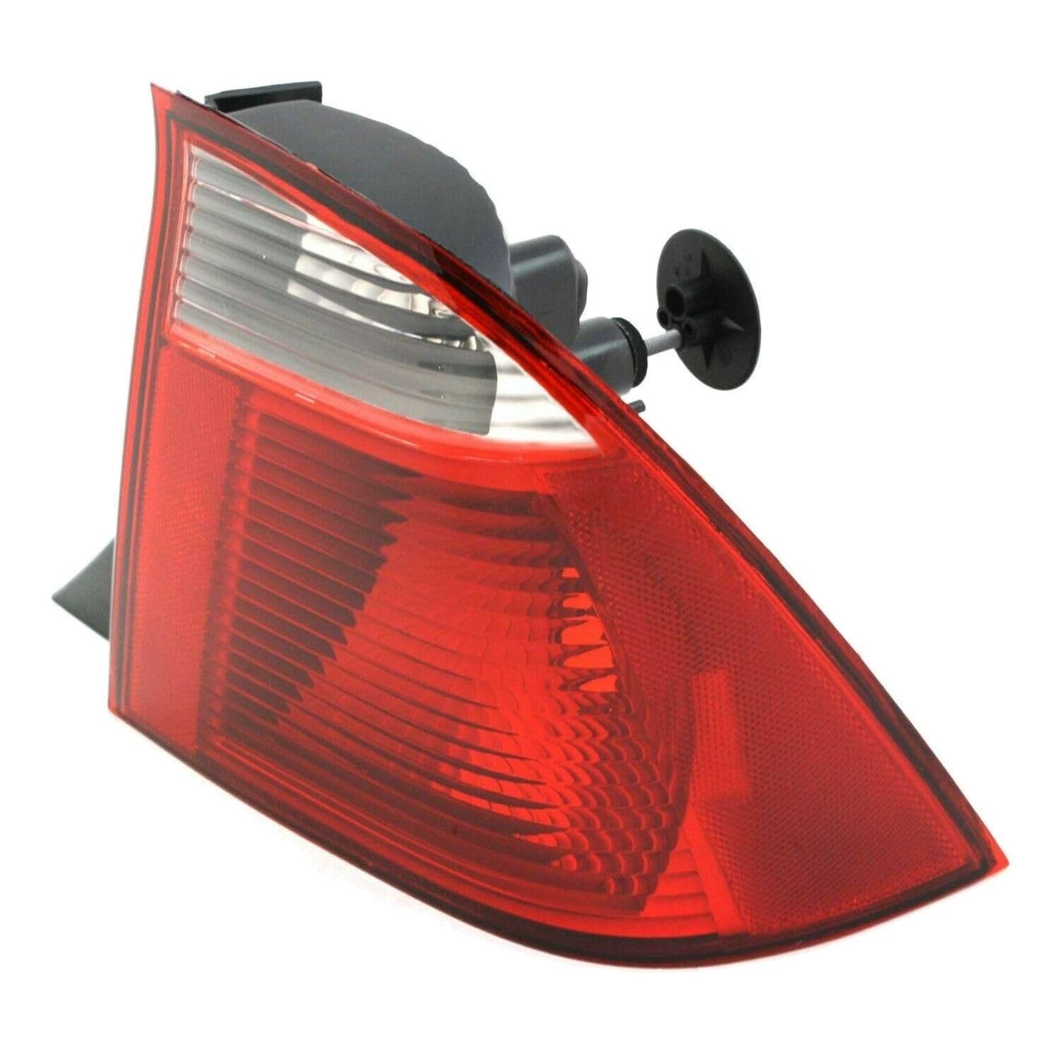 Тяга поперечна передньої підвіски DAF 1807596 ціна, від 154.98 USD