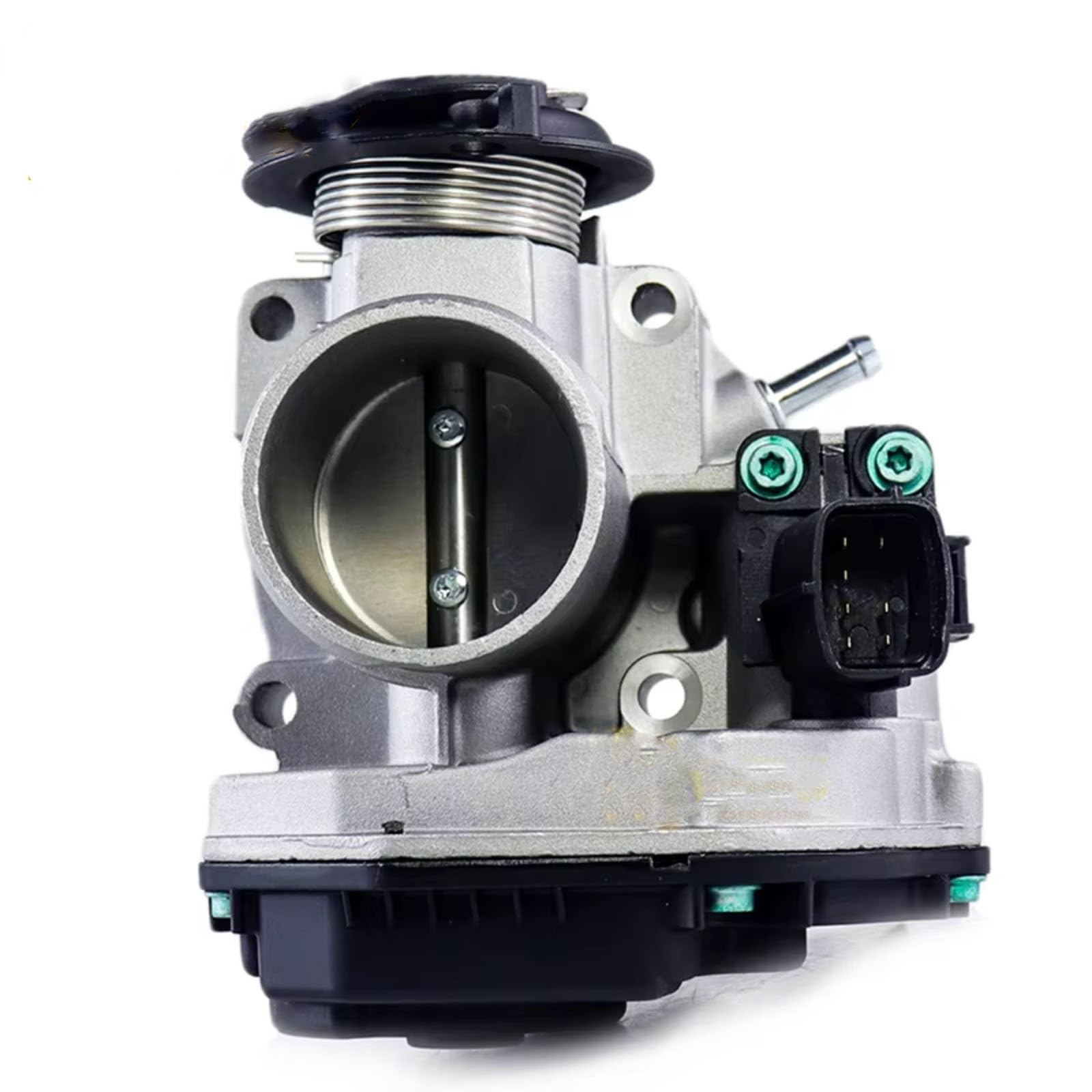 Купити A3054600305 Mercedes Тяга рульова поздовжня