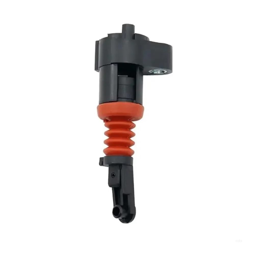 0683067 DAF 