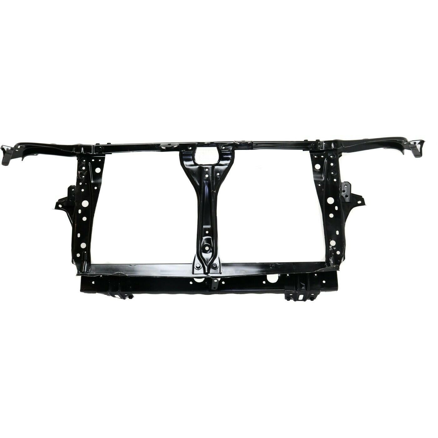  1653077 DAF