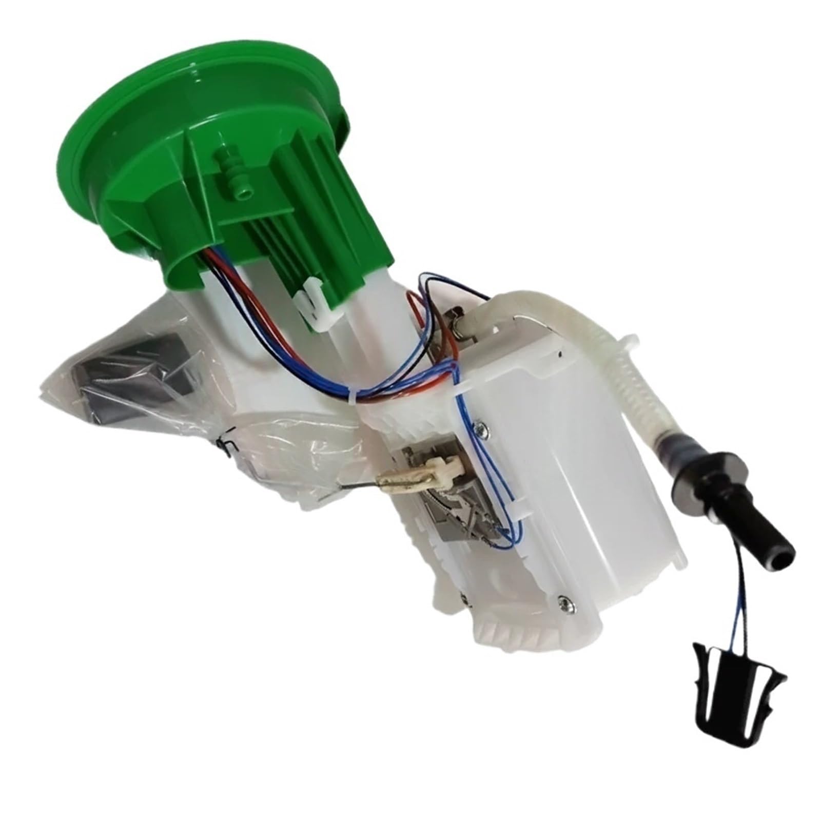 Рульовий наконечник A0014604248 Mercedes
