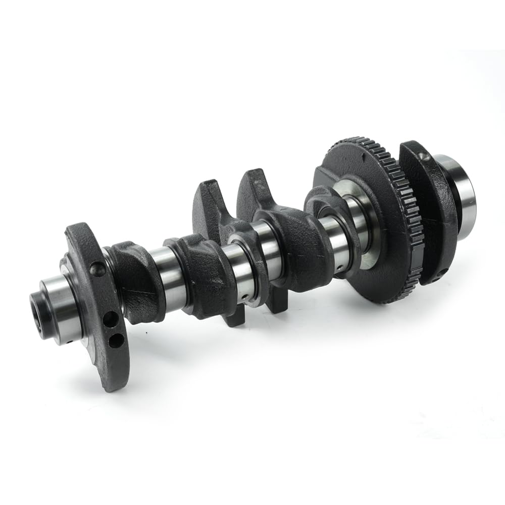 Купити A0005861933 Mercedes Ремкомплект кульової променевої тяги