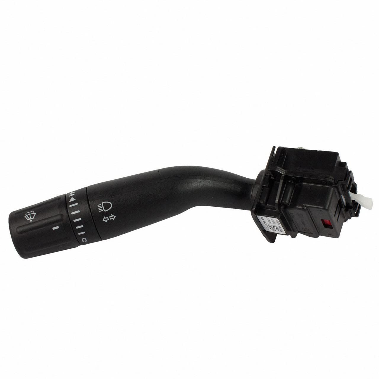 Купити 1324307268 ZF Parts 