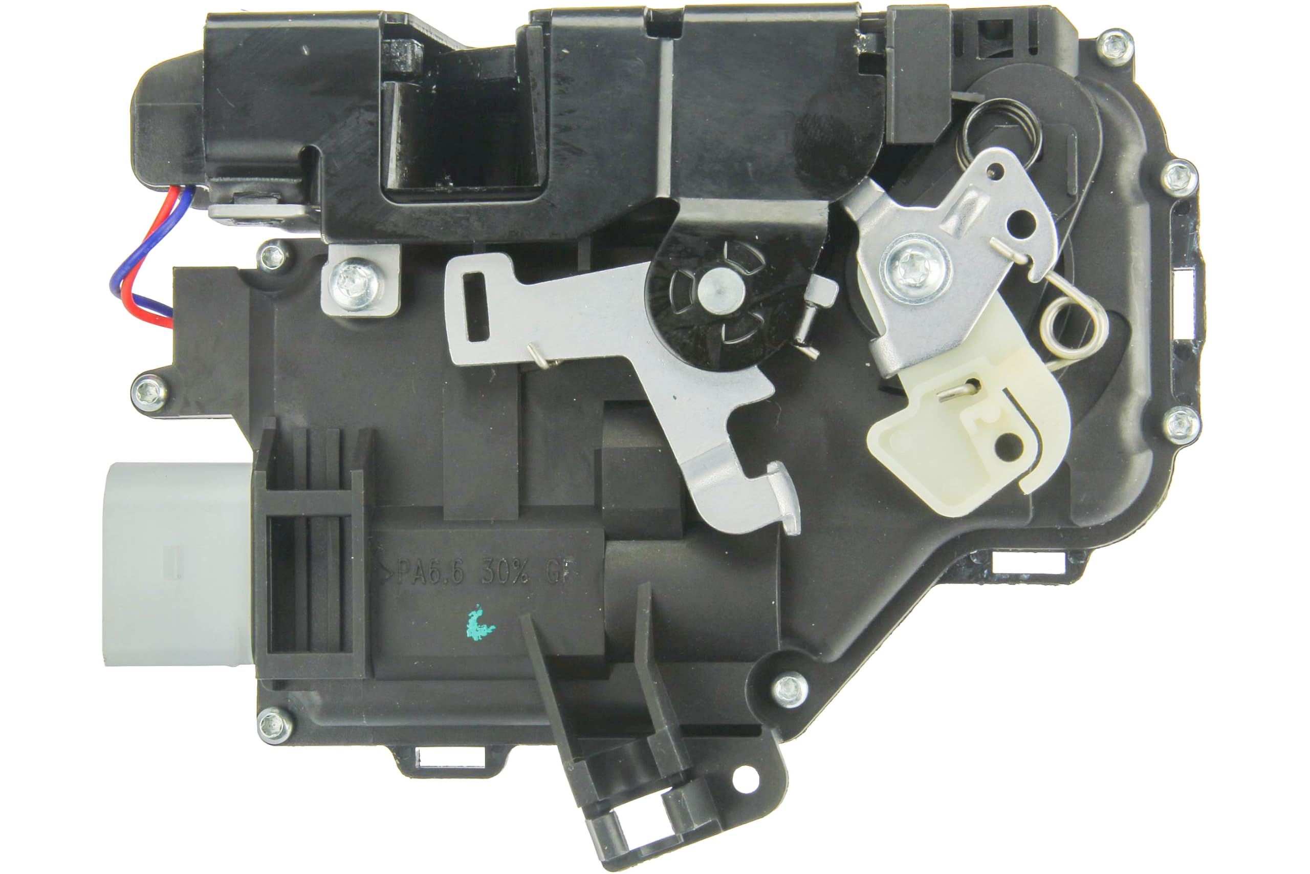 Купити A9703174503 Mercedes Амортизатор кабіни (TRUCK)