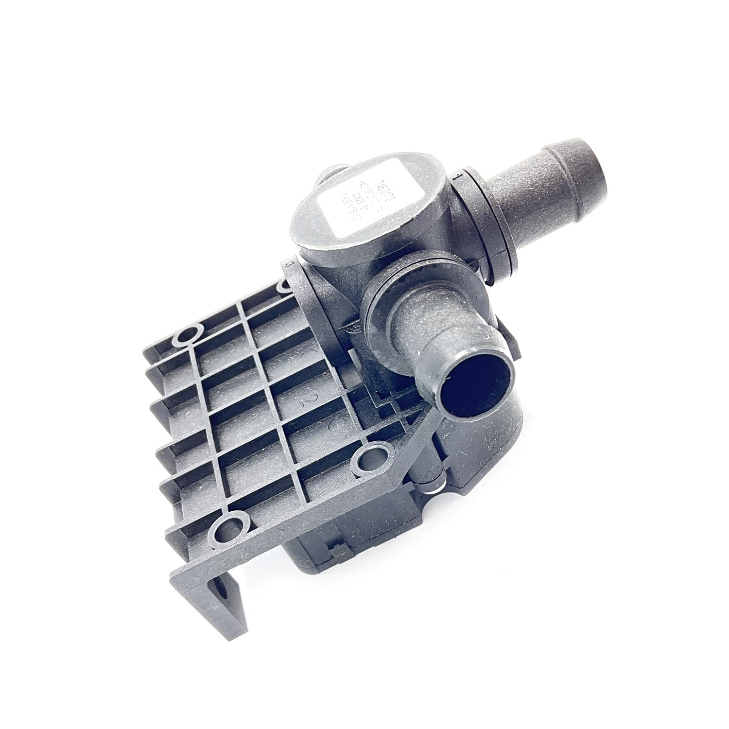 Купити A9423300403 Mercedes Тяга рульова центральна