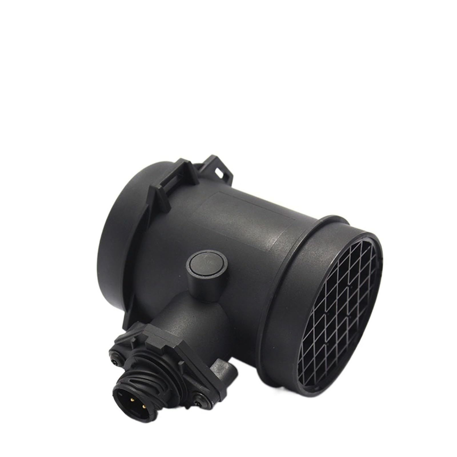 8136 SEM Сайлентблок кабіни