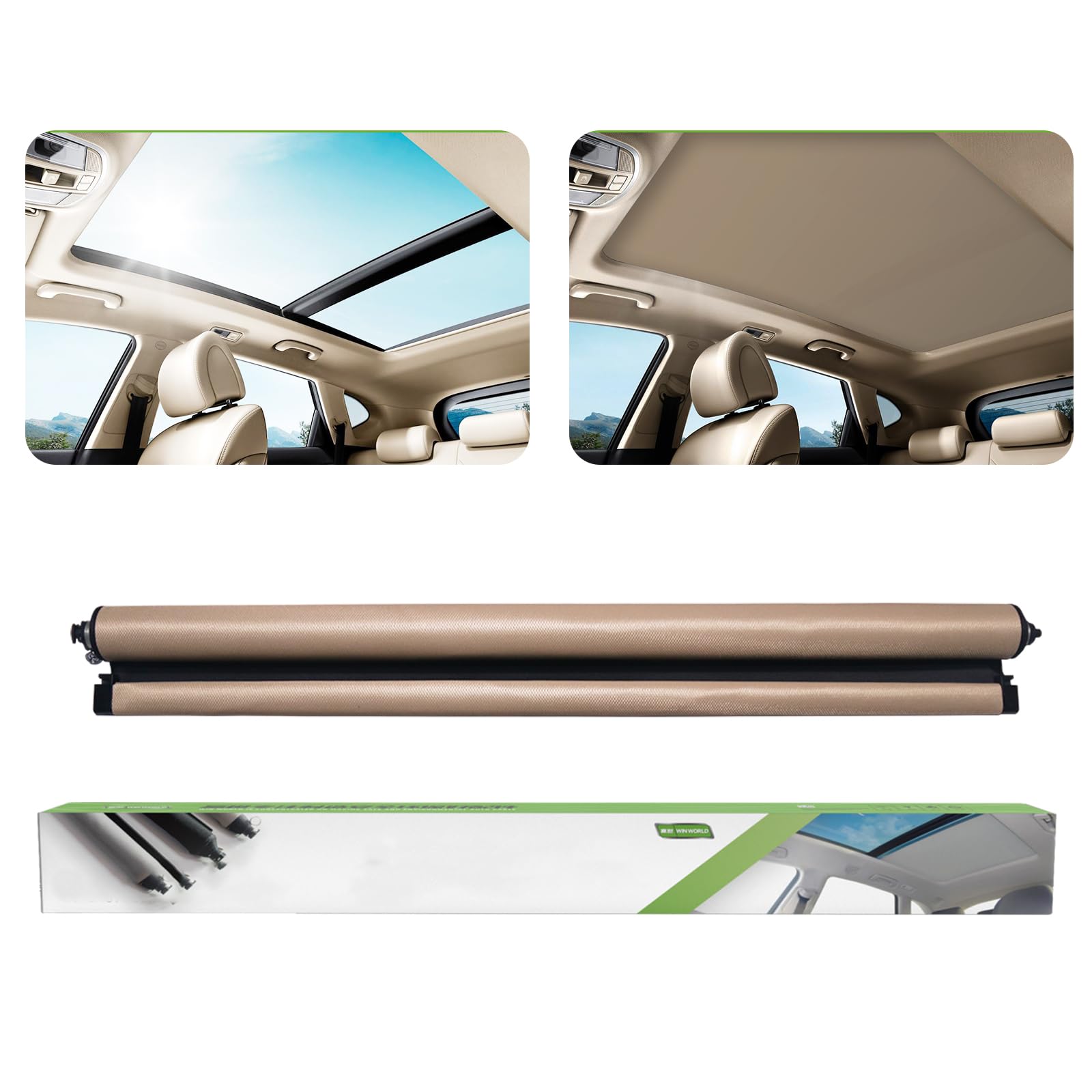 Купити 4394 Febi 
