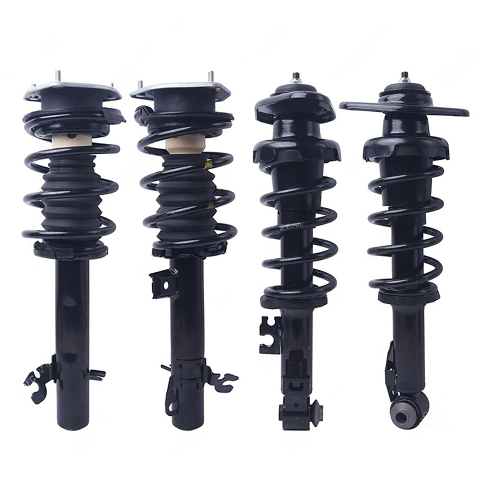 Купити DPMA353 Daniparts Насос підйому кабіни