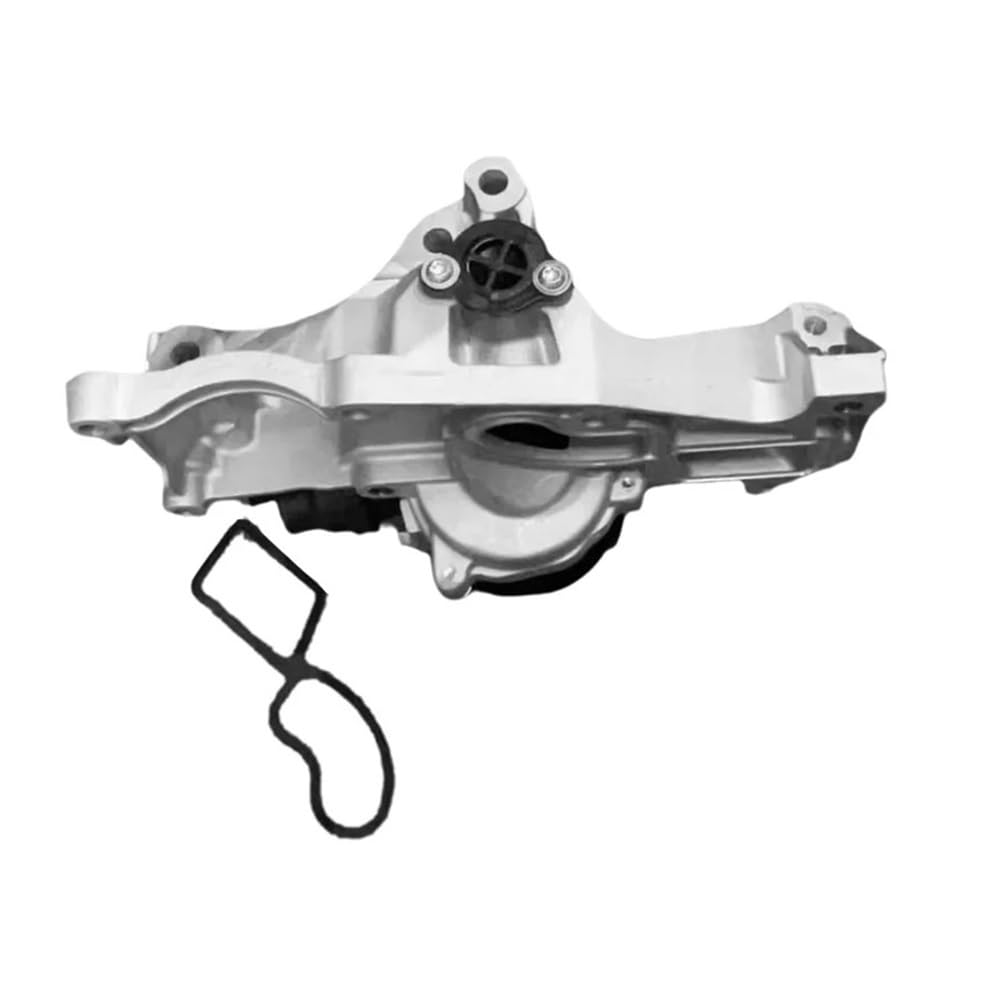 Амортизатор задній MAN 81437016798 ціна, від 55.47 USD
