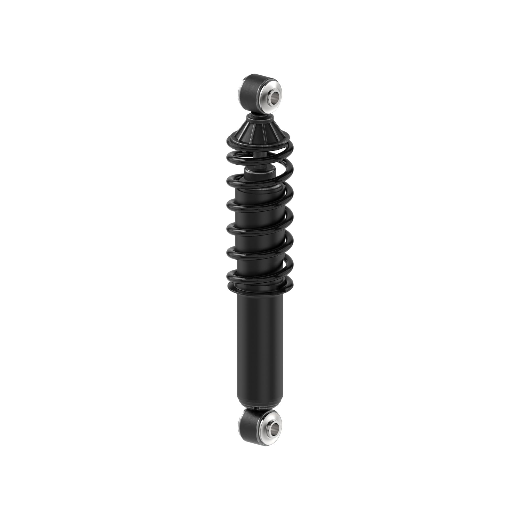 Накінечник поздовжньої рульової тяги Mercedes A0004600148 ціна, від 8.95 USD