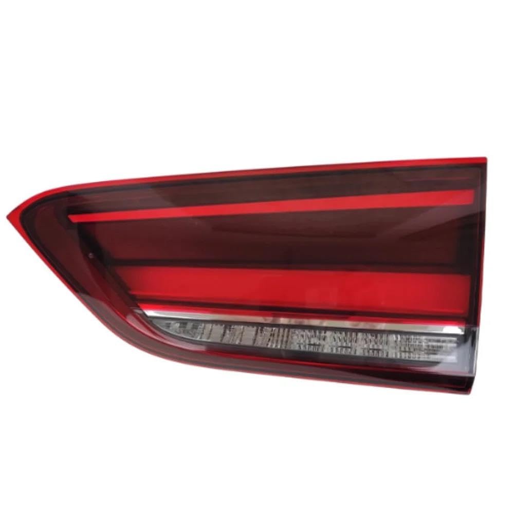 Голчастий підшипник задньої балки A0003500905 Mercedes