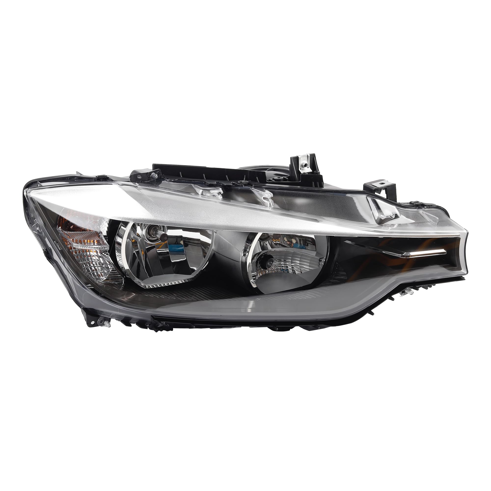 Купити 1293808 DAF 