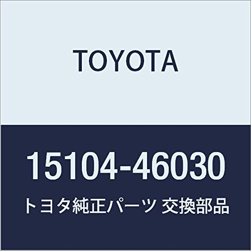 Сайлентблок/втулка ресори передньої 5010557875 Renault (RVI)