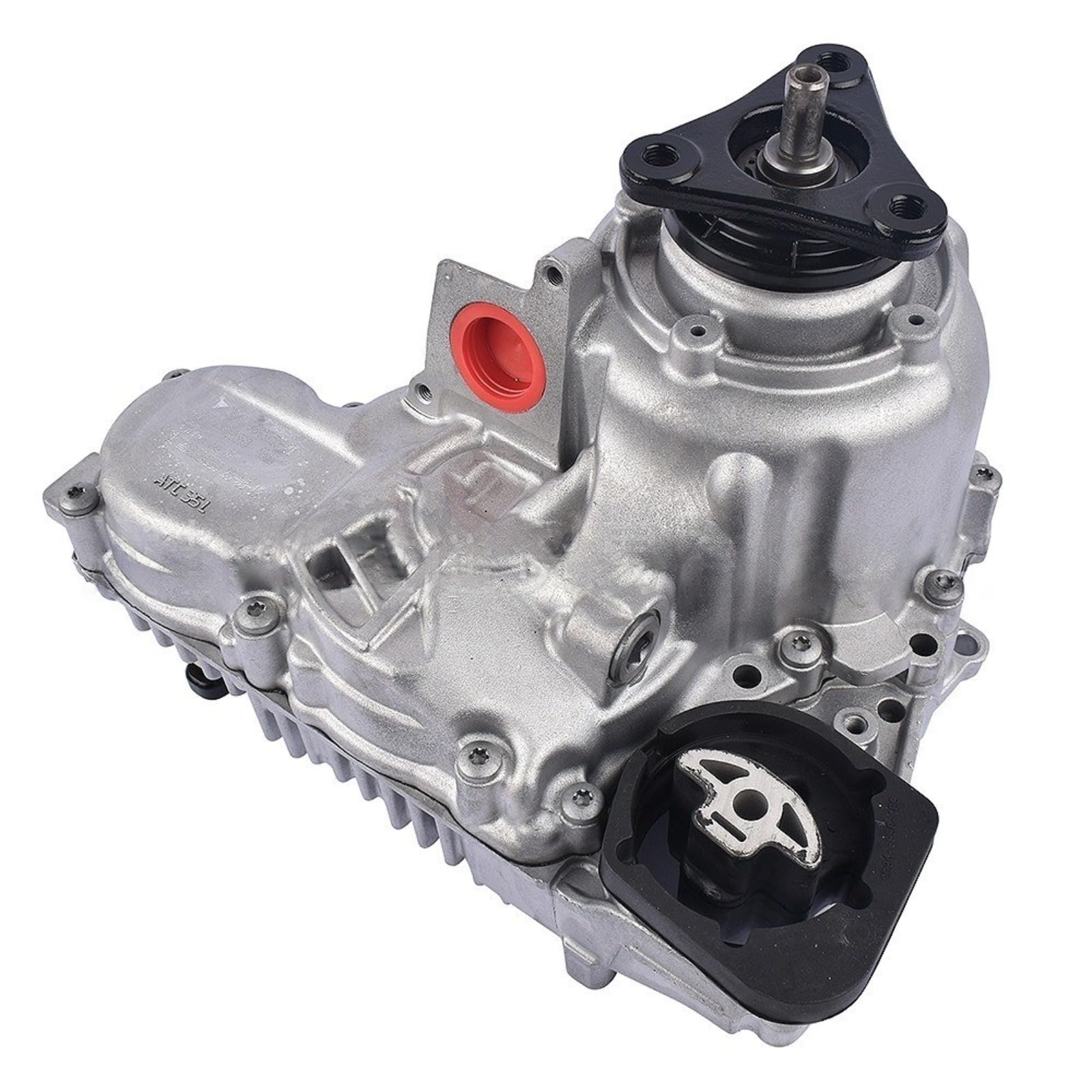 Амортизатор капота 1651601 DAF