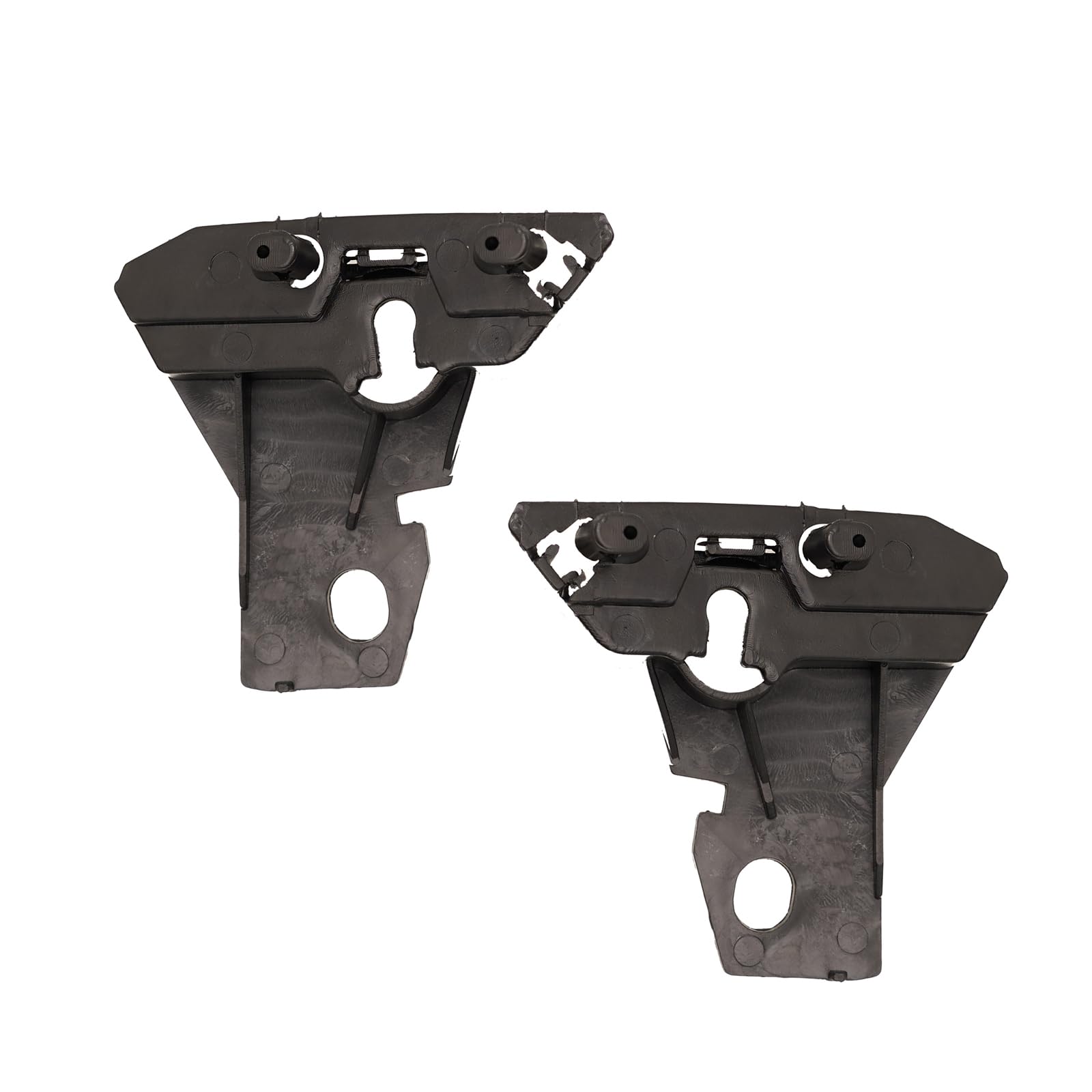  PE Automotive 06603100