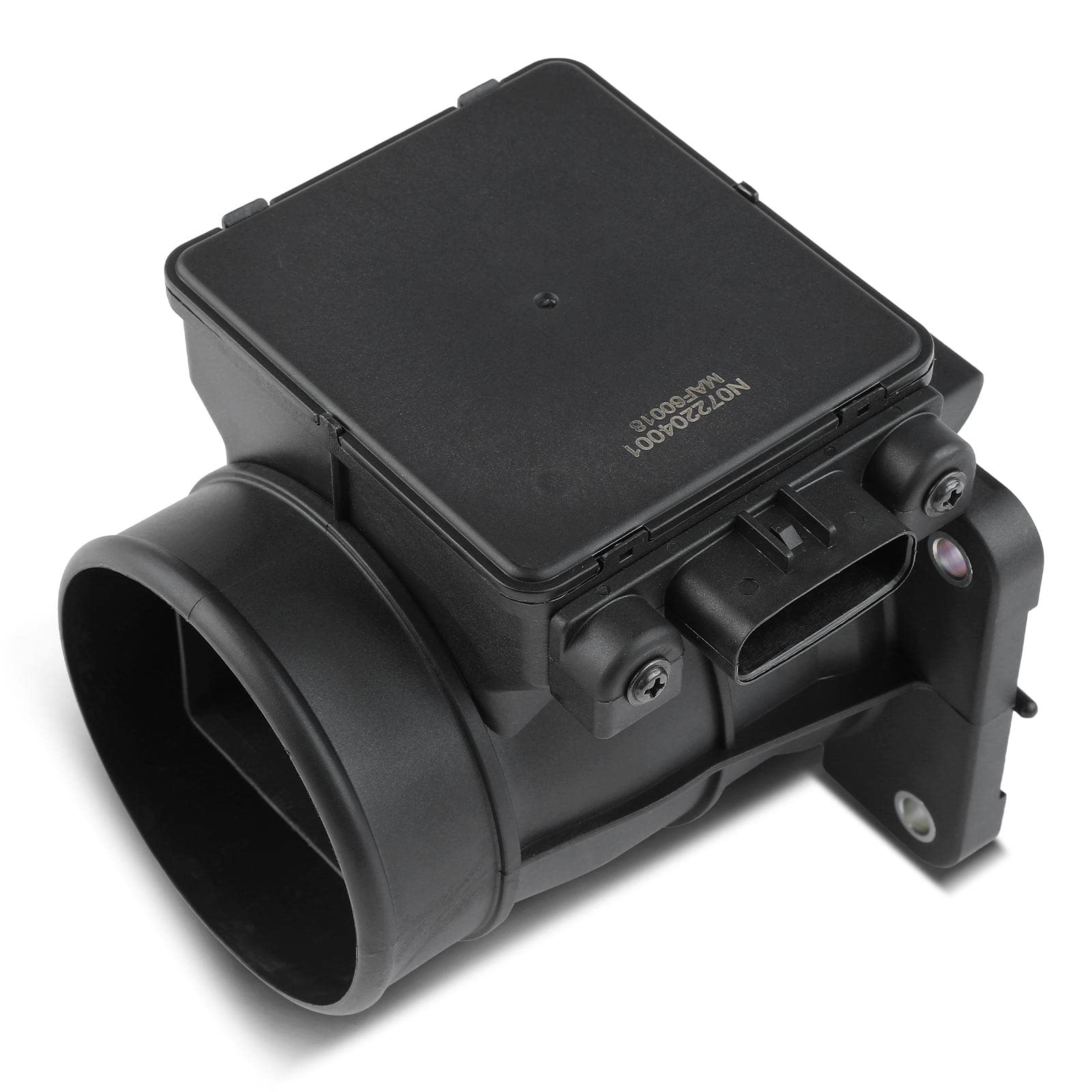 Втулка стабілізатора заднього Auger 1056 ціна, від 4.12 USD
