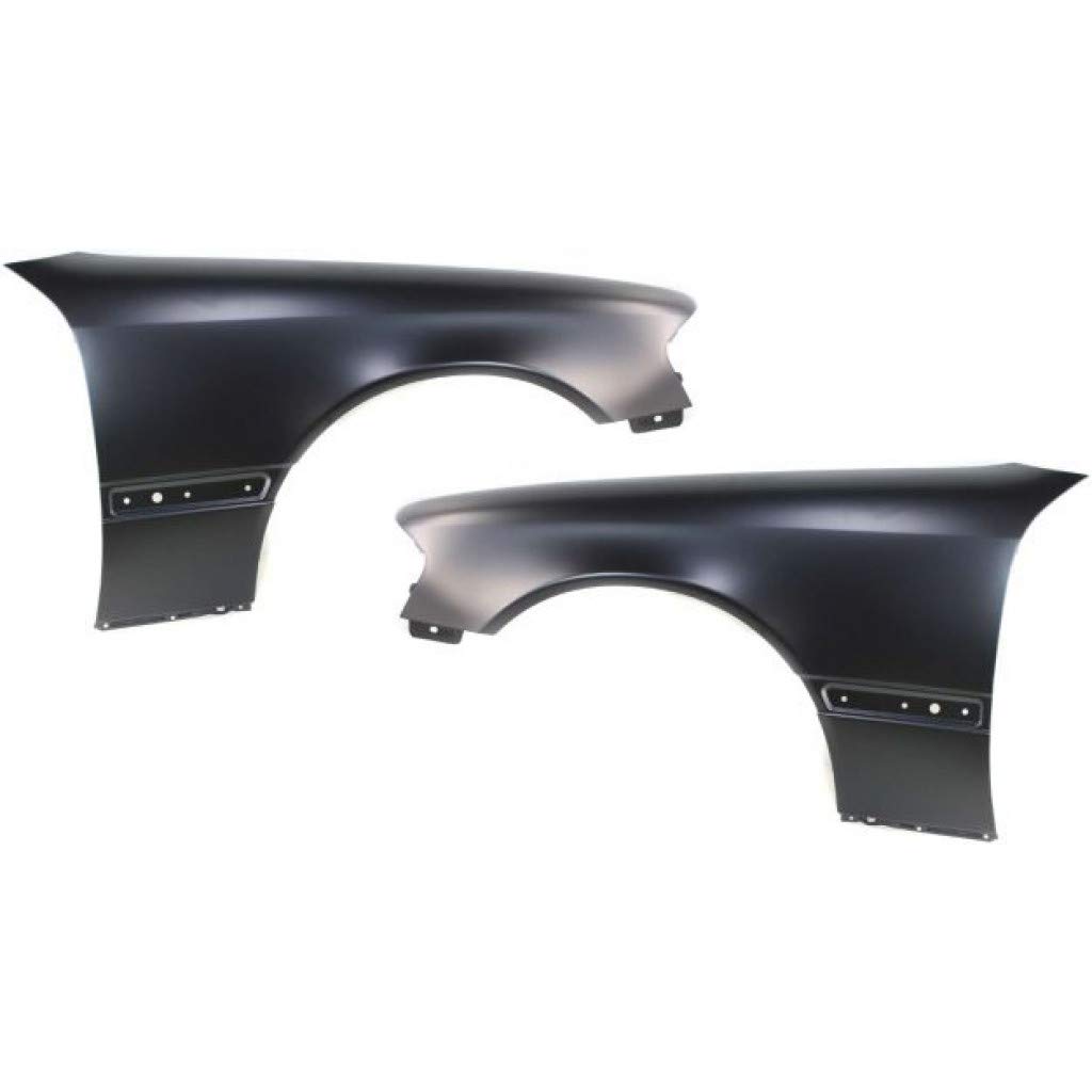 10120 SEM Тяжка стабілізатора, заднього