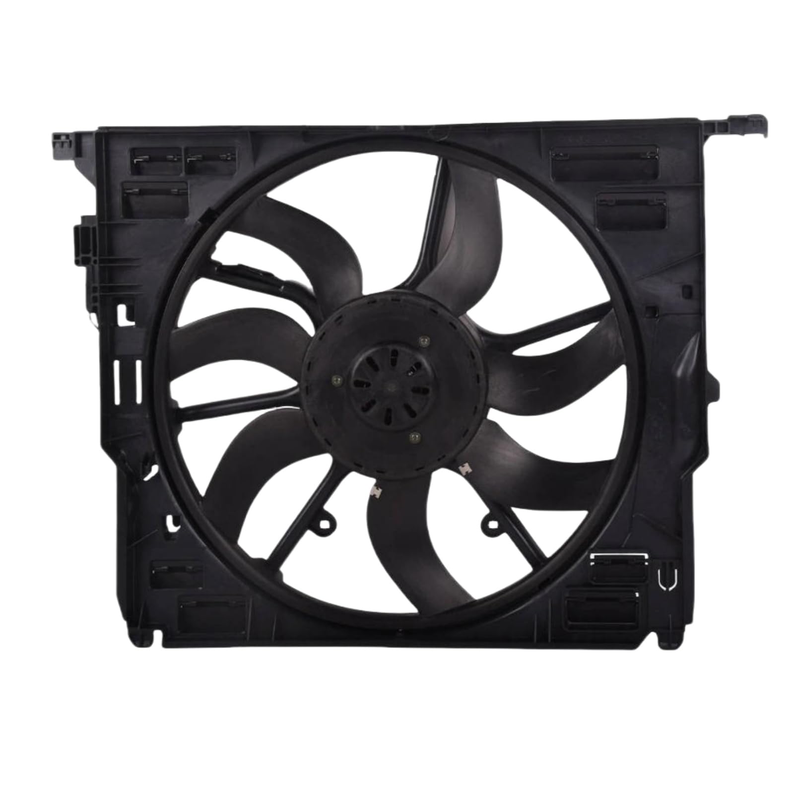  Mercedes A0003250896