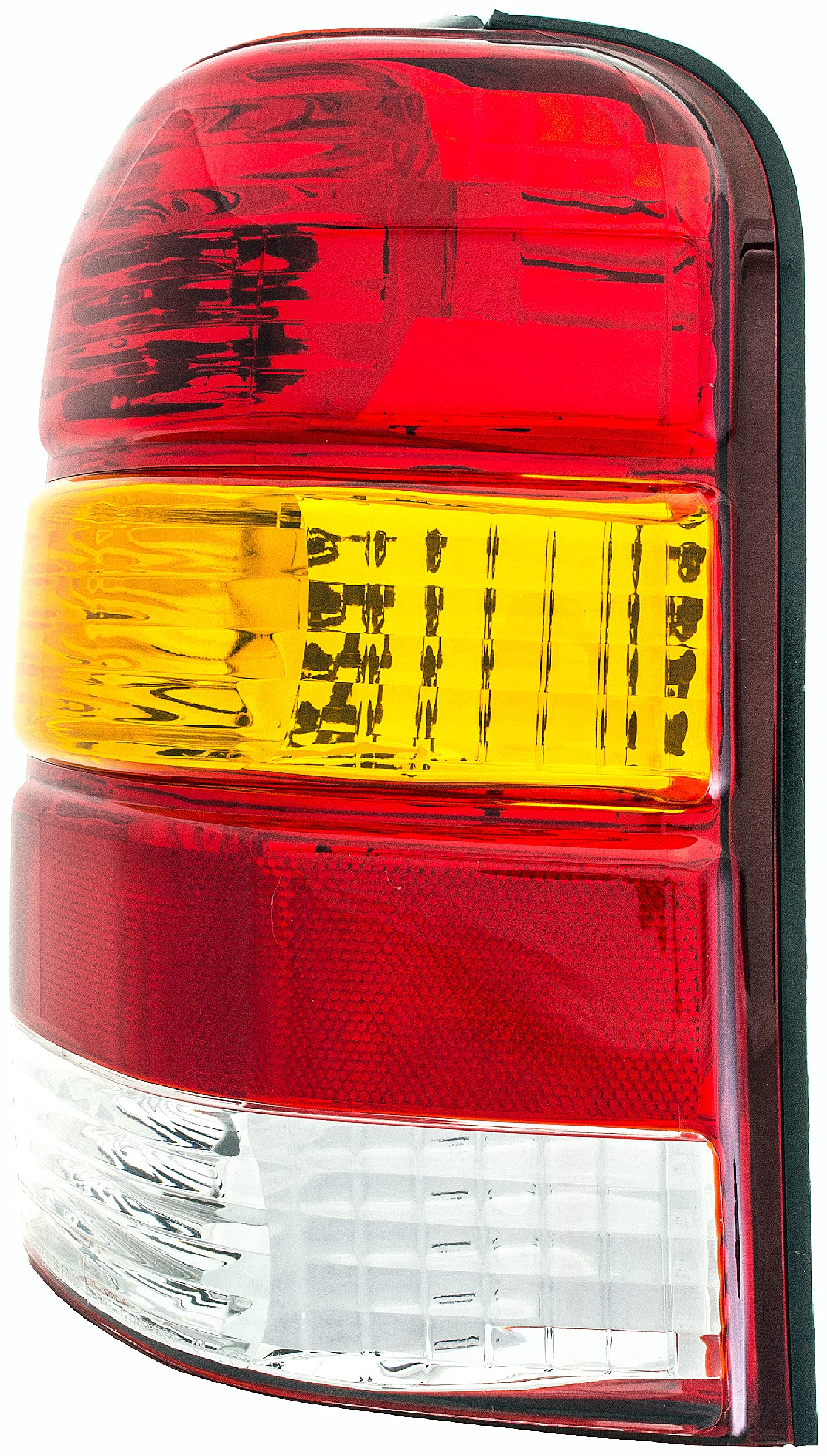 Тяга рульова в зборі Volvo 22159764 ціна, від 194.38 USD