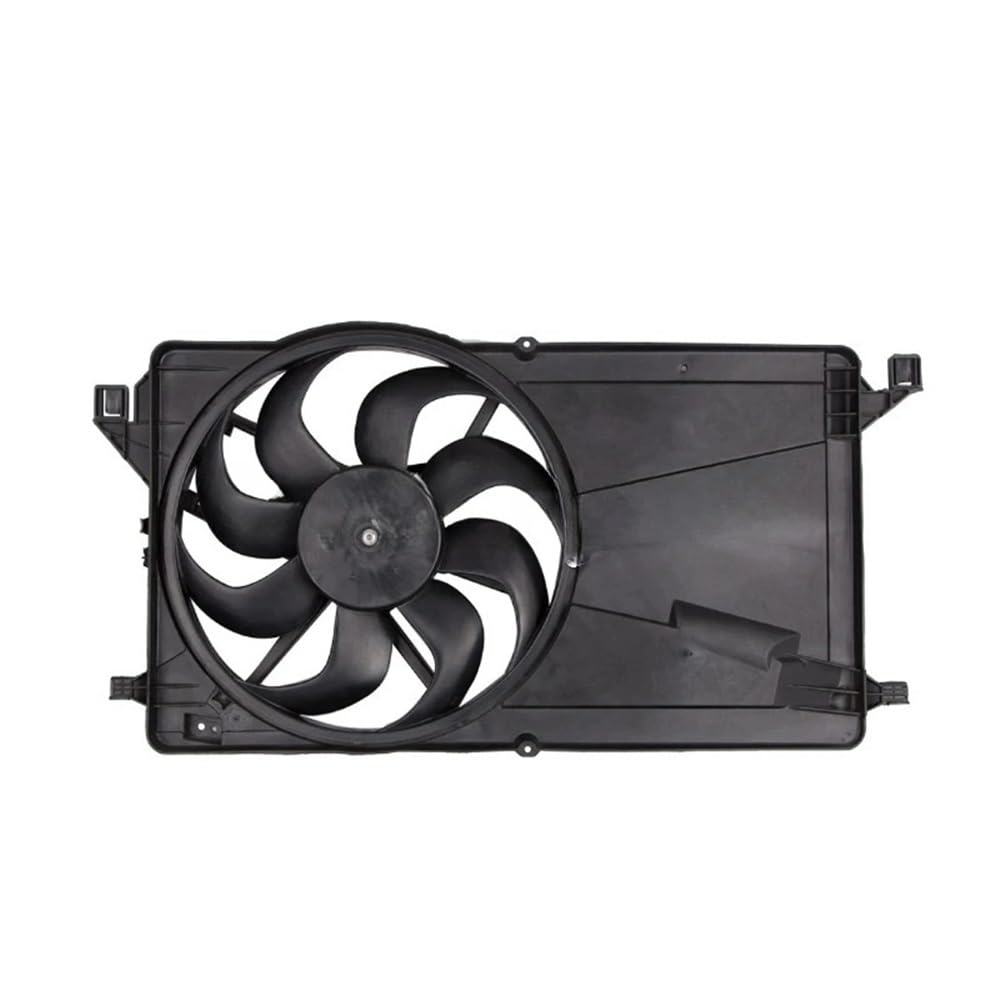 13548 SEM 