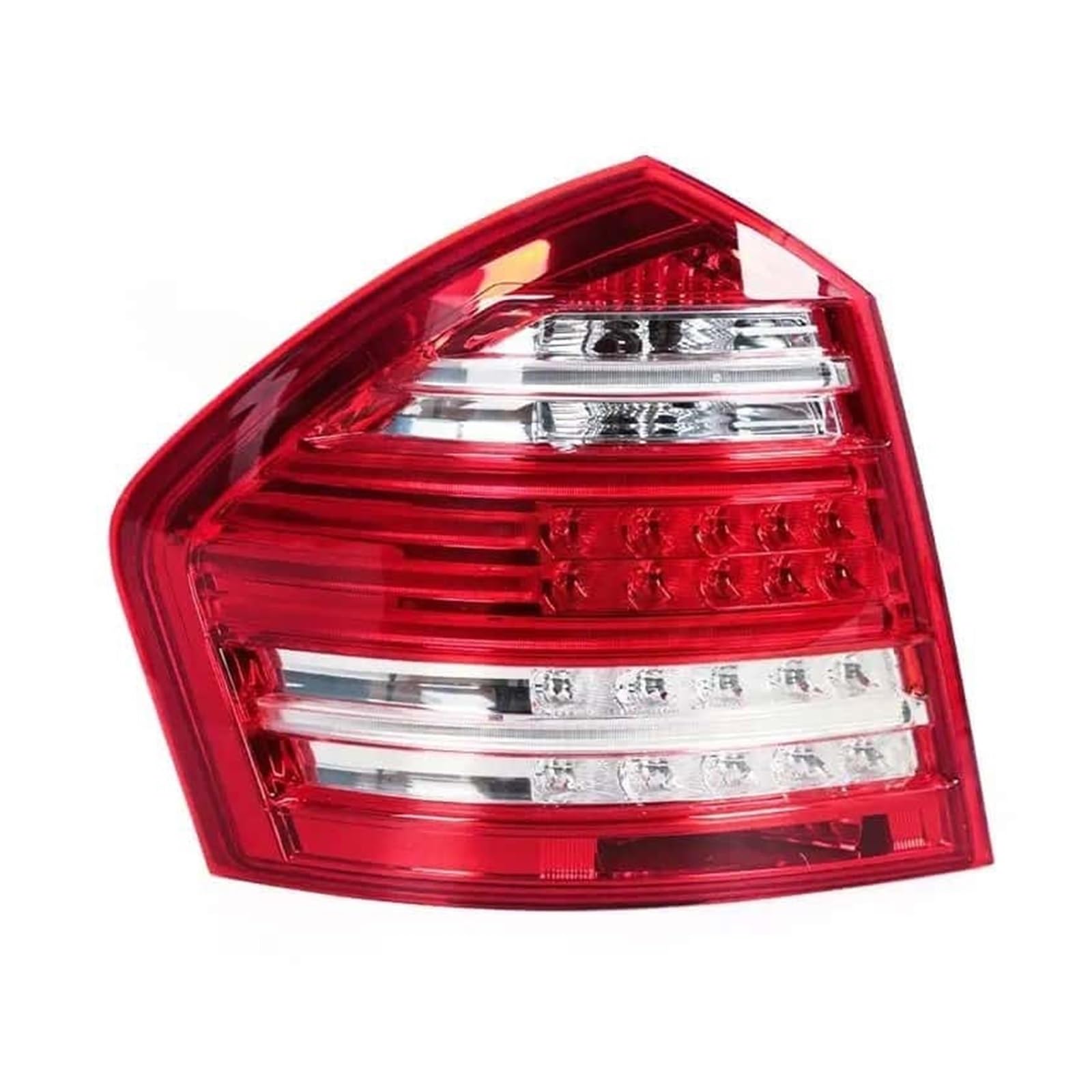 Насос підйому кабіни 10360300 PE Automotive