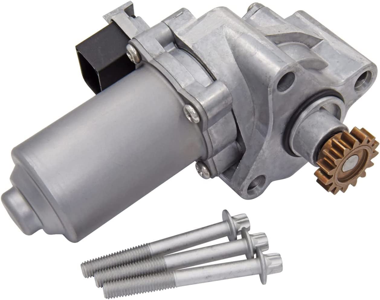 Купити A0003501305 Mercedes Сайлентблок реактивної тяги, задній