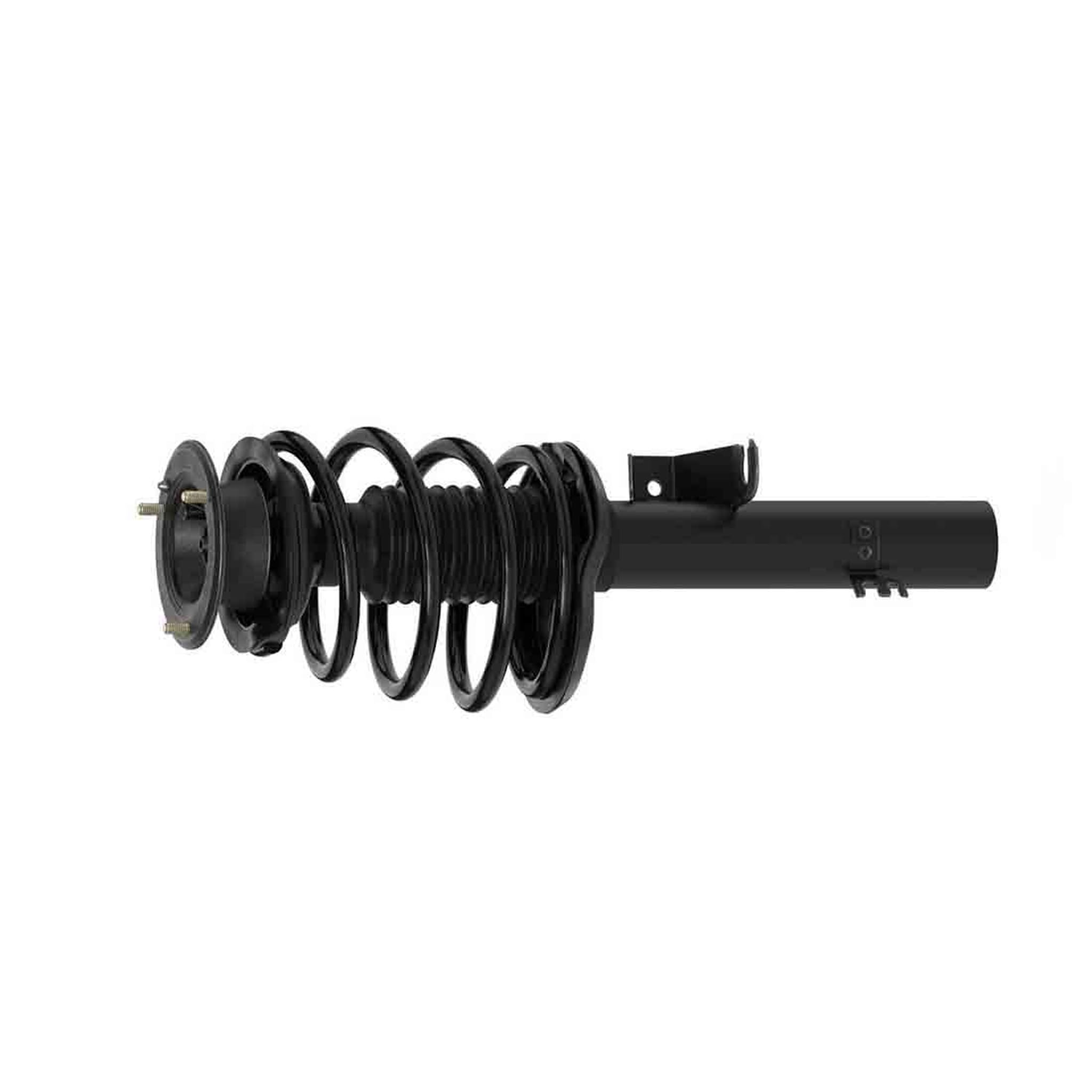  Mercedes A6254660281 ціна, від 19.39 USD