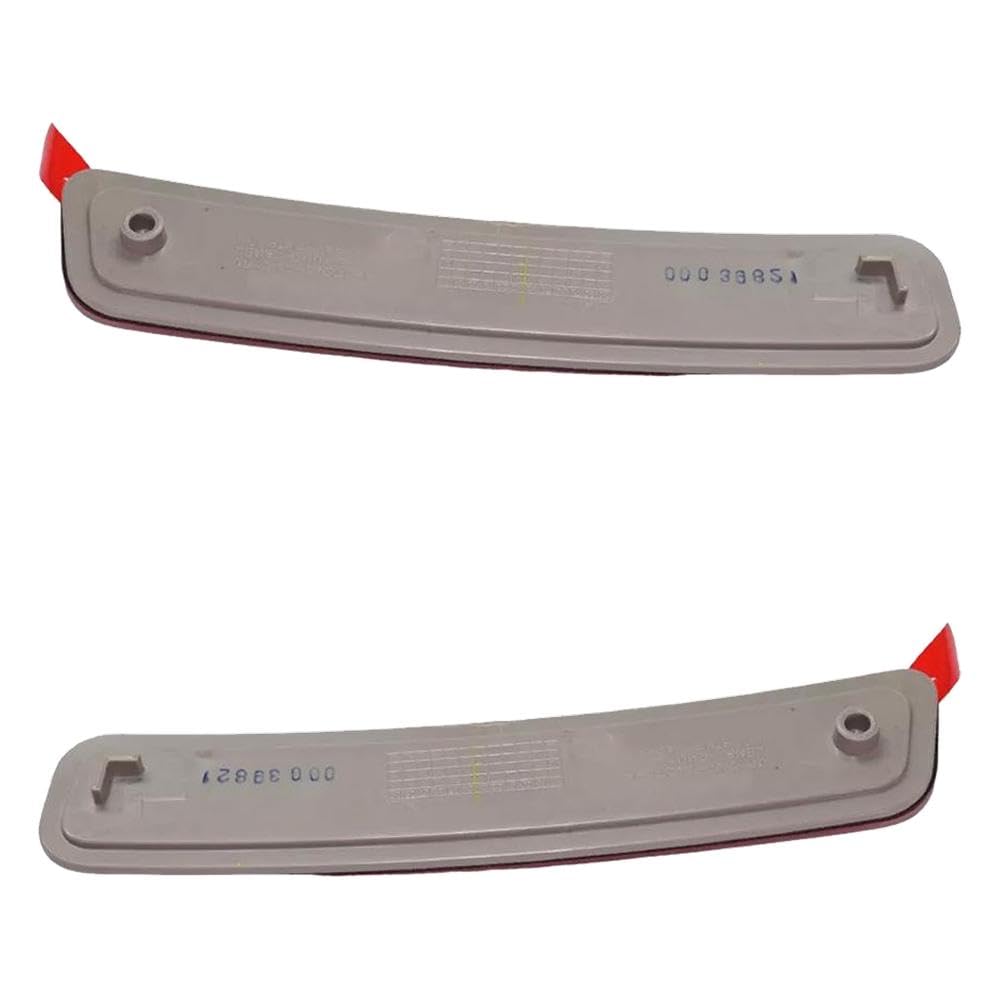 Купити A9603232085 Mercedes Подушка стабілізатора передня