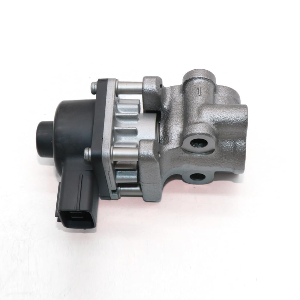 Купити A0003238885 Mercedes Опора стабілізатора