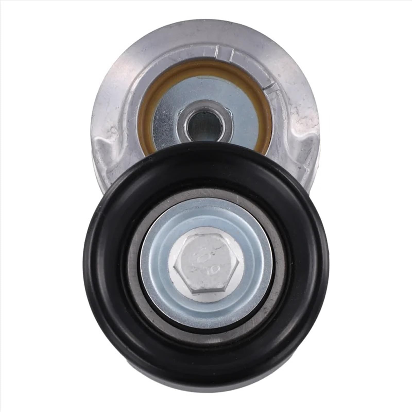 Амортизаційна стійка Sampa Otomotiv‏ 09787901 ціна, від 100.41 USD