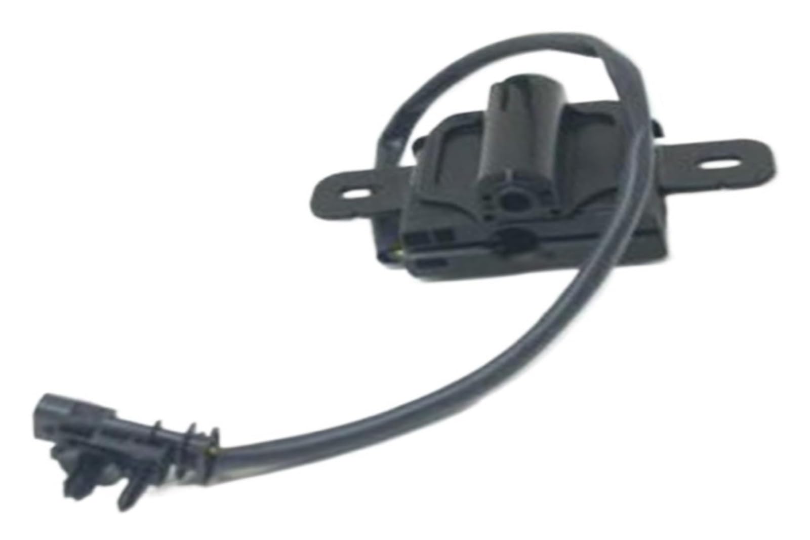 Купити A000323628564 Mercedes Подушка стабілізатора передня