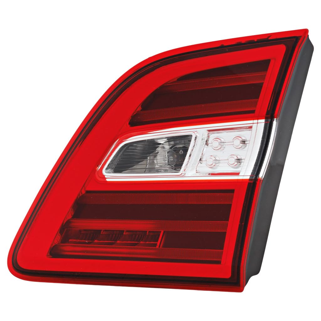 Упори газові Airtech 17000342 ціна, від 124.90 USD