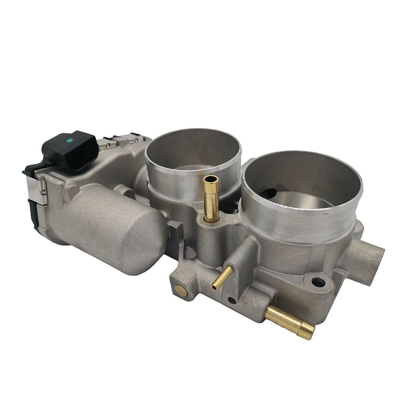 Тяга рульова в зборі Sampa Otomotiv‏ 09736101 ціна, від 146.82 USD