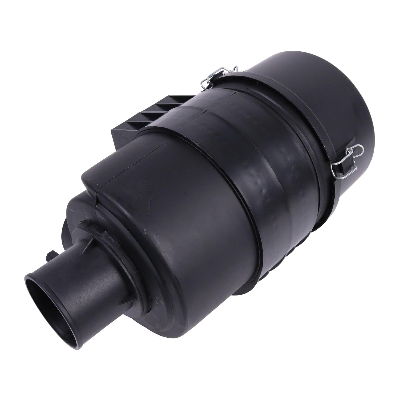  Errevi 729445 ціна, від 4.76 USD