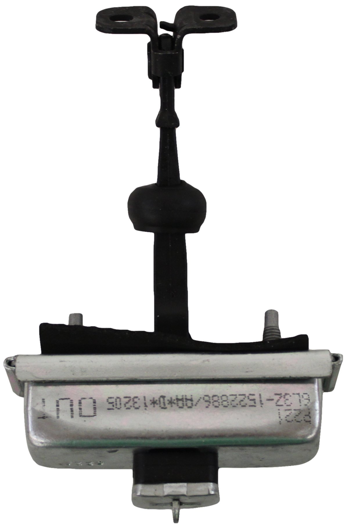  Jost SK310520 ціна, від 5.32 USD