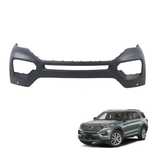 Сайлентблок/втулка ресори передньої 7421175831 Renault (RVI)